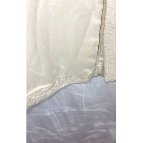 Yumi Mazao Paris Midi Coat, Size 1 (US Medium) - Picture 6 of 10